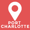 Port Charlotte Showroom Map